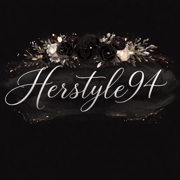 herstyle94